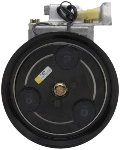 Four Seasons New 10PA15C Compressor for 1990-1996 Toyota 2.2L 2.0L (Celica) 58300