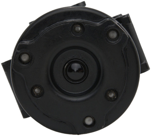 Four Seasons HT6 Reman Compressor for 1996-2005 Chevrolet/GMC (Astro, Safari) 57949
