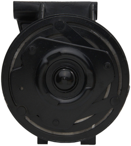 Four Seasons V5 Reman Compressor for 1996-2005 Buick/Chevrolet/Oldsmobile 3.1L 3.4L (Century, Regal, Impala, Lumina) 57992