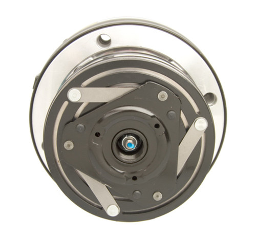 Four Seasons New R4 Compressor for 1984-1993 Buick/Chevrolet/Chrysler 5.0L 4.3L (Regal, Astro, Blazer, C10) 58235