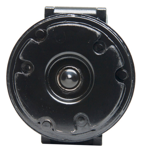 Four Seasons HT6 Reman Compressor for 1996-2002 Cadillac/Chevrolet/GMC 5.7L 5.0L (Escalade, Blazer, C1500, C1500 Suburban) 57950