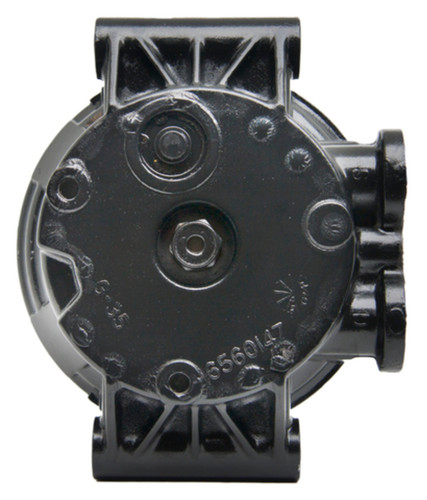 Four Seasons HT6 Reman Compressor for 1996-2002 Cadillac/Chevrolet/GMC 5.7L 5.0L (Escalade, Blazer, C1500, C1500 Suburban) 57950