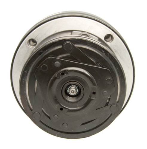 Four Seasons New R4 Compressor for 1987-1991 Chevrolet/GMC 4.3L (Astro, G10, G20, G30) 58239