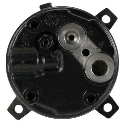 Four Seasons V5 Reman Compressor for 1996-2005 Buick/Oldsmobile/Pontiac 3.8L (LeSabre, Park Avenue, Riviera, 88) 57994