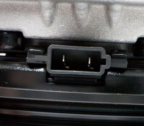 Four Seasons New FS6 Compressor for 1982-1992 Ford/Mercury 4.9L 6.9L (Bronco, E-100 Econoline, E-100 Econoline Club Wagon, E-150 Econoline)