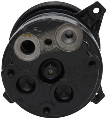 Four Seasons HD6 Reman Compressor for 1994-1995 Cadillac 4.9L (DeVille) 57952