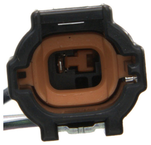 Four Seasons New DKV14D Compressor for 1993-2000 Nissan 1.6L 2.0L (200SX, Lucino, NX, Sentra) 58456