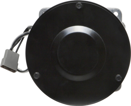Four Seasons New A6 Compressor for 1962-1984 Buick/Chevrolet/GMC 5.7L 7.5L (Century, Electra, Estate Wagon, Gran Sport) 58078