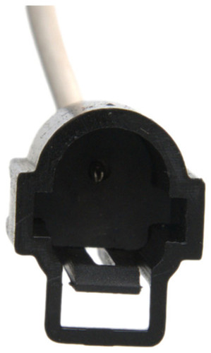 Four Seasons New 10PA17C Compressor for 1993-1998 Jeep 5.2L 5.9L (Grand Cherokee, Grand Wagoneer) 58390