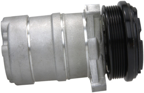 Four Seasons New HD6 Compressor for 1994-1995 Cadillac 4.9L (DeVille) 58952