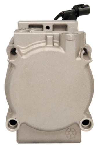 Four Seasons New HS18 Compressor for 2002-2005 Kia (Sedona) 58119