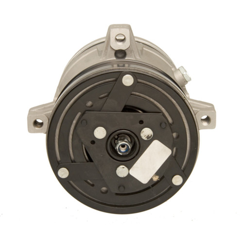 Four Seasons New V5 Compressor for 1987-1992 Chevrolet/GMC 2.5L 4.3L (Astro, S10, S10 Blazer, S15) 58278
