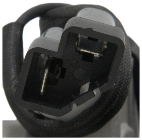 Four Seasons New 10PA17C Compressor for 1991-2004 Chrysler/Dodge/Eagle 3.2L 3.5L (300M, Concorde, Daytona, Dynasty) 58344