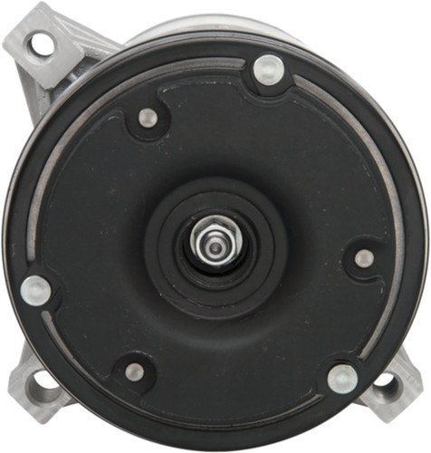Four Seasons New HD6 Compressor for 1995-1996 Chevrolet/GMC (G10, G20, G30, G1500) 58954