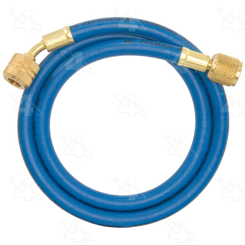 Four Seasons Manifold Gauge 59074