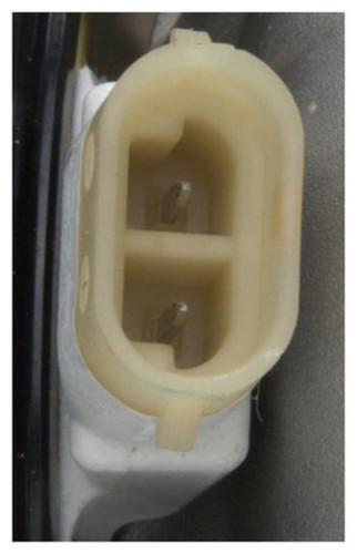 Four Seasons New V5 Compressor for 1994-1997 Buick/Chevrolet/GMC 3.1L 3.4L (Century, Regal, Lumina, Lumina APV) 58993