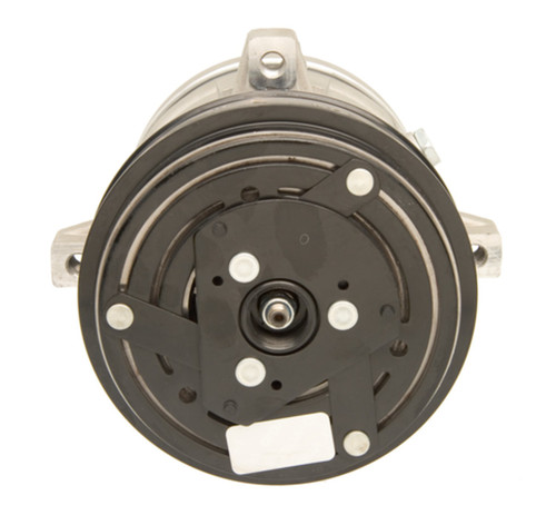 Four Seasons New V5 Compressor for 1992-1993 Buick/Oldsmobile/Pontiac 3.3L (Skylark, Achieva, Grand Am) 58975