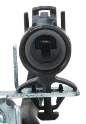 Four Seasons New CR08 Compressor for 2010-2013 Suzuki (SX4, SX4 Crossover) 58896