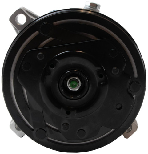 Four Seasons New V5 Compressor for 1996-2005 Buick/Oldsmobile/Pontiac 3.8L (LeSabre, Park Avenue, Riviera, 88) 58994