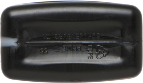 Four Seasons 1 quart Bottle Mineral R12 w/o Dye w/o Paraffin for 1962-1994 Acura/American Motors/Audi 2.5L 2.2L 59000