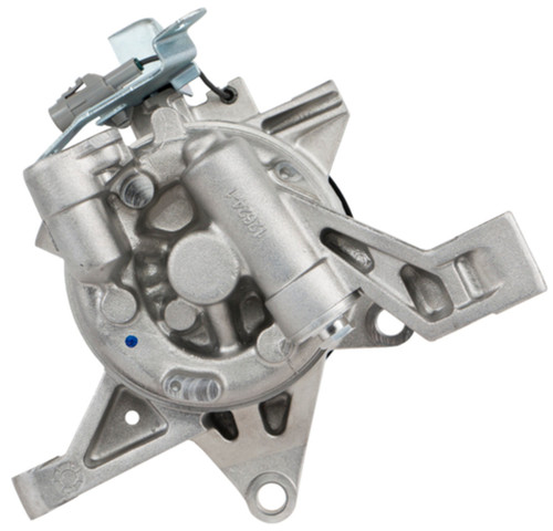 Four Seasons New DKV10Z Compressor for 2012-2021 Subaru 2.5L 2.0L (Crosstrek, Forester, Impreza, WRX) 58492