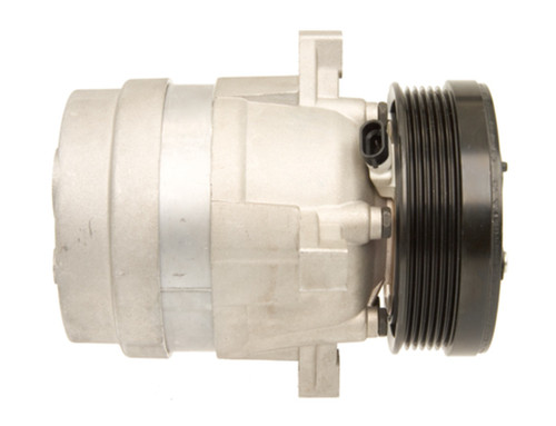 Four Seasons New V5 Compressor for 1992-1993 Chevrolet/GMC 2.5L (S10, Sonoma) 58978