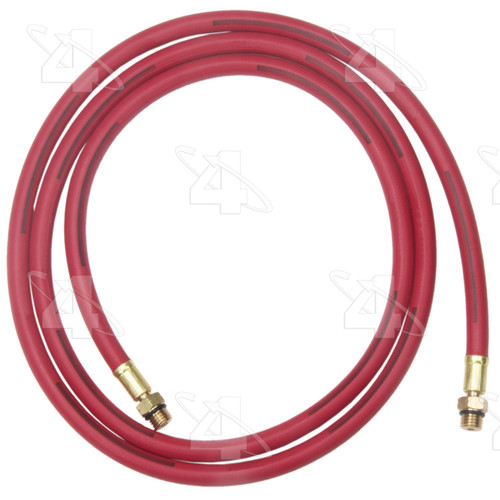 Four Seasons Manifold Gauge 59083