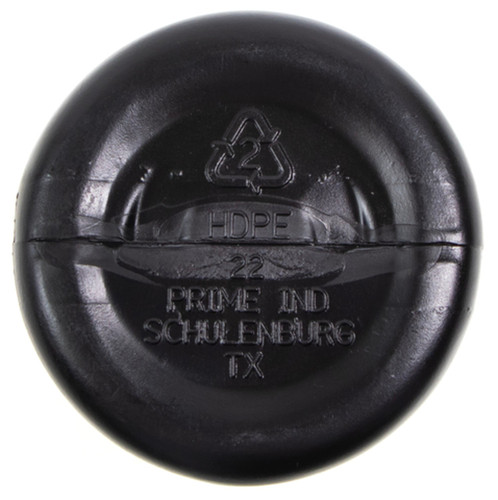 Four Seasons 8 oz. Bottle Premium PAG 46 Oil for R1234yf for 2014-2020 Acura/Alfa Romeo/Audi 2.0L 3.0L (ILX, Giulia, Stelvio, A3) 59234