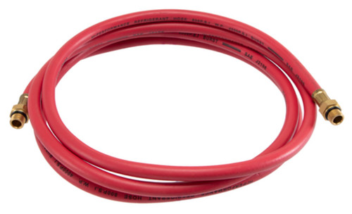 Four Seasons Manifold Gauge 59320