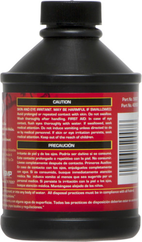 Four Seasons 8 oz. Bottle Premium PAG 46 Oil for R134a for 1992-2020 Acura/Audi/BMW 2.4L 2.0L (CL, ILX, Integra, Legend) 59007