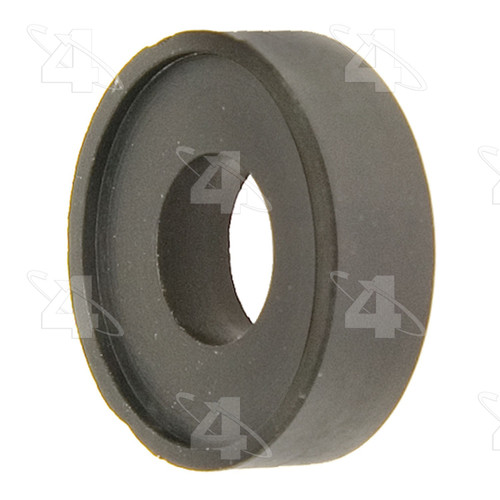 Four Seasons Quick Disconnect Manifold Gauge Gasket 59117