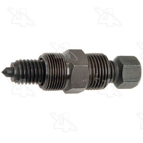 Four Seasons 10P, 10PA, 6P148 Clutch Hub Remover 59581