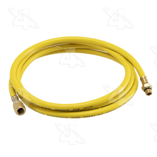Four Seasons Manifold Gauge 59322