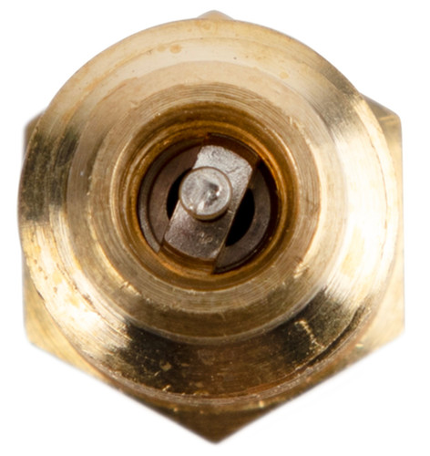 Four Seasons Vacuum Pump Retrofit Adapter 59216