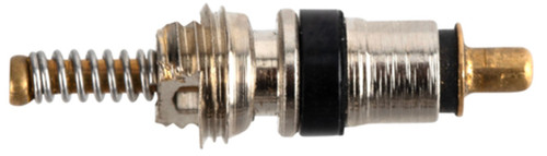 Four Seasons High Flow Renault Service Port Valve Core 59334