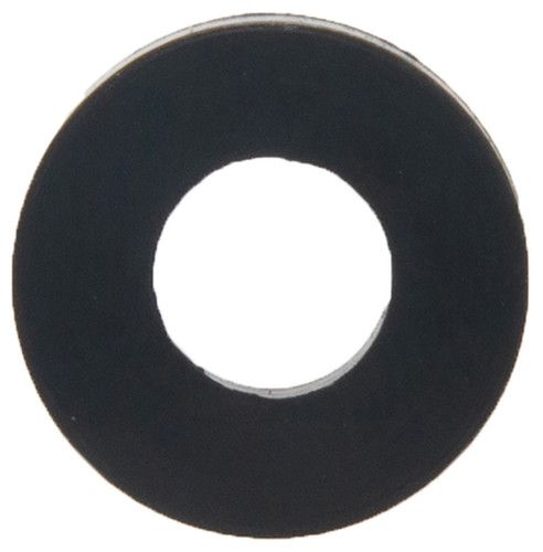 Four Seasons R134a A/C Can Tap Gasket 59120