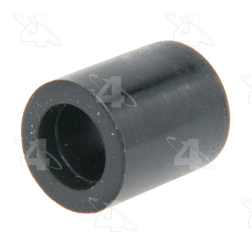 Four Seasons Manifold Gauge 59607
