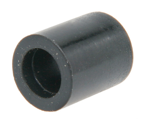 Four Seasons Manifold Gauge 59607