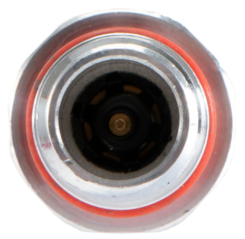 Four Seasons Piedmont 8 Point Service Port Valve Core Socket Remover 59263