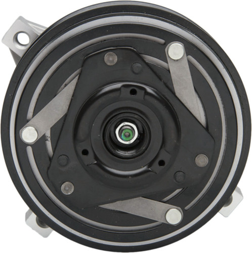 Four Seasons New DA6, HR6, HE6 Compressor for 1989-1994 Buick/Chevrolet/Oldsmobile 3.3L 3.8L (Century, Electra, LeSabre, Park Avenue) 58967