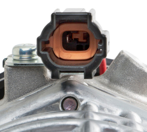 Four Seasons New CR-10 Compressor for 2009-2018 Nissan 1.8L 1.6L (Cube, Tiida, Versa) 58890
