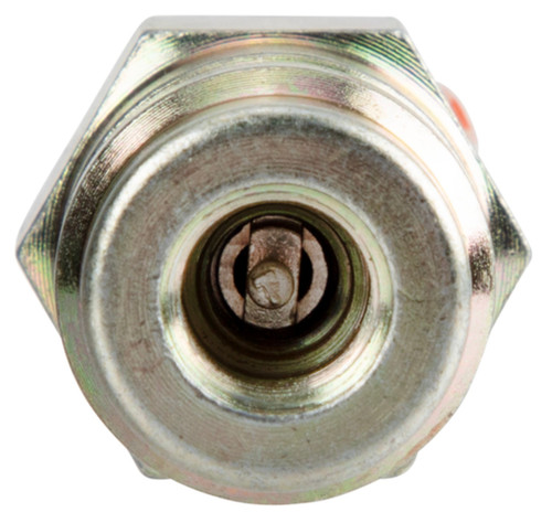 Four Seasons Retrofit Component 59977