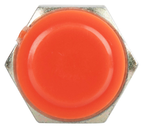 Four Seasons Retrofit Component 59977