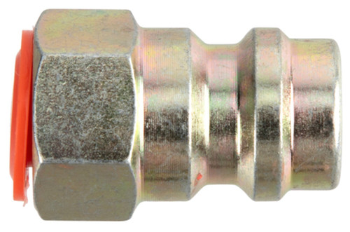 Four Seasons Retrofit Component 59977