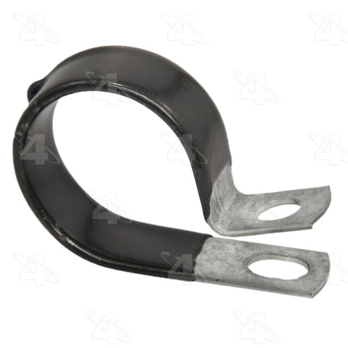 Four Seasons Hose Mounting Strap 59018