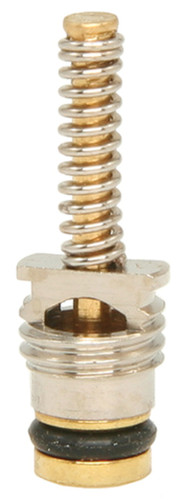 Four Seasons High Flow Large Boar Service Port Valve Core 59345
