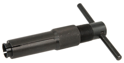 Four Seasons Shaft Seal Remover 59656