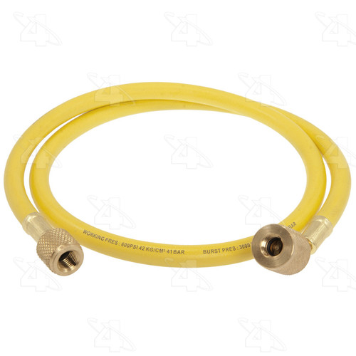 Four Seasons Manifold Gauge 59436