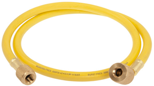 Four Seasons Manifold Gauge 59436