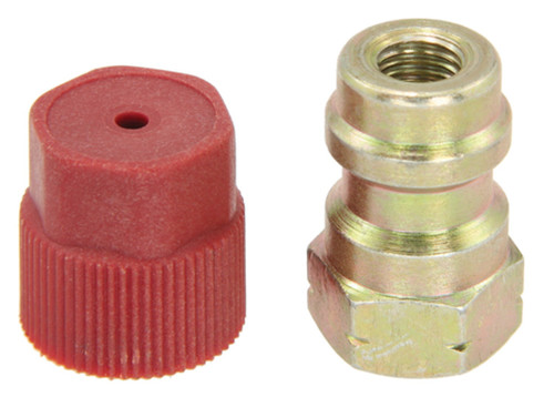 Four Seasons Retrofit Component 59978